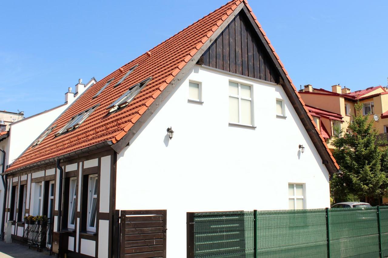 Idylla *